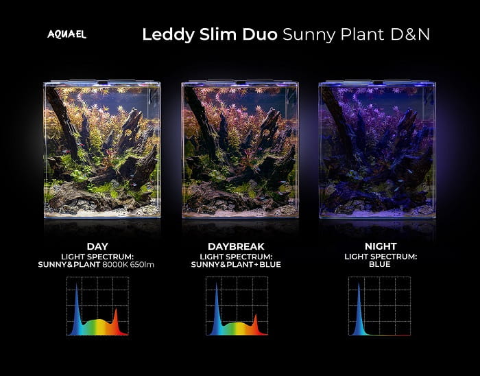 124137 OptiBent Set 20 white 13.jpg